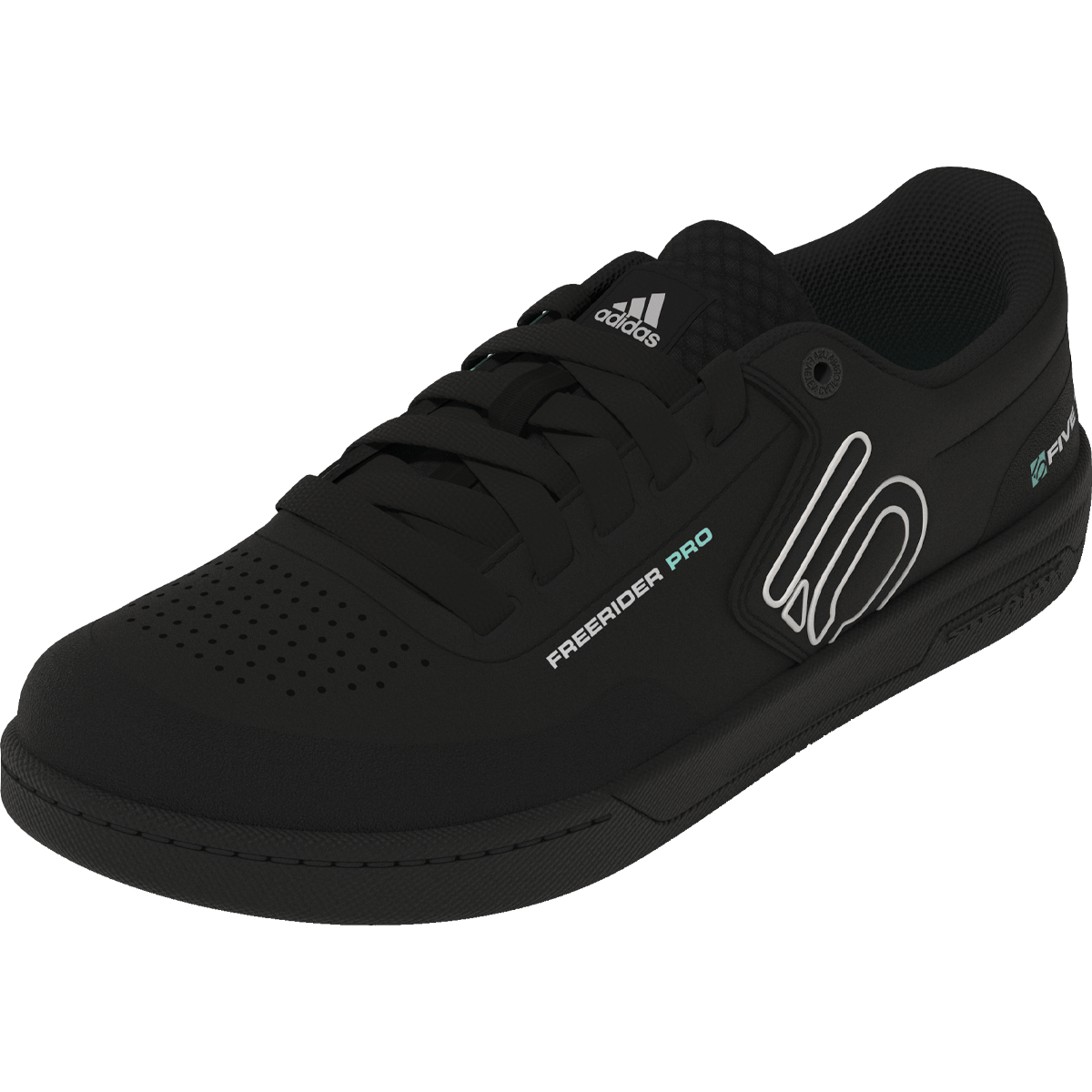 Women's Freerider Pro alternate view