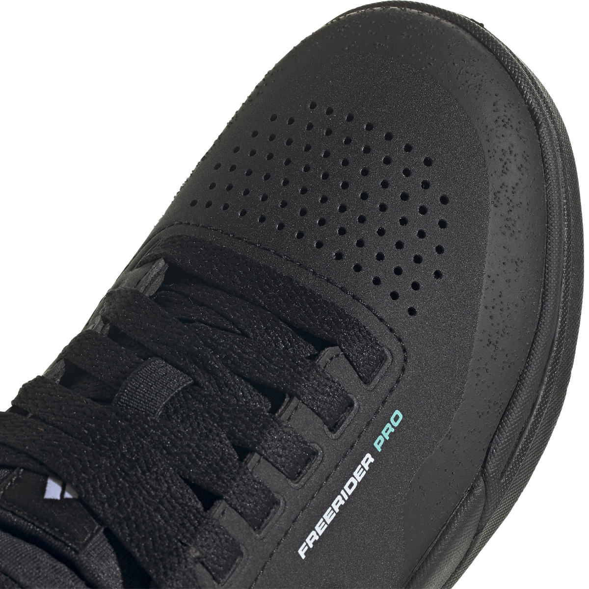 Women's Freerider Pro alternate view