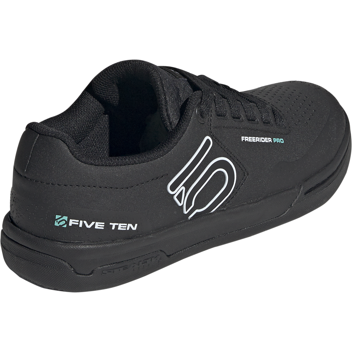 Women's Freerider Pro alternate view