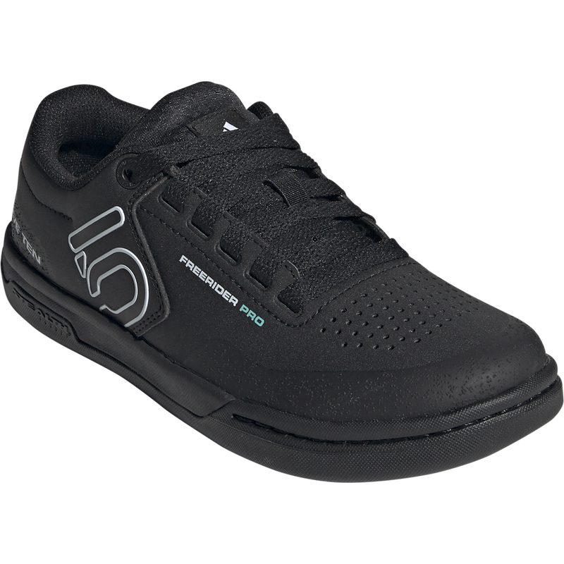 Women's Freerider Pro, Five Ten Women's Freerider Pro right 3/4