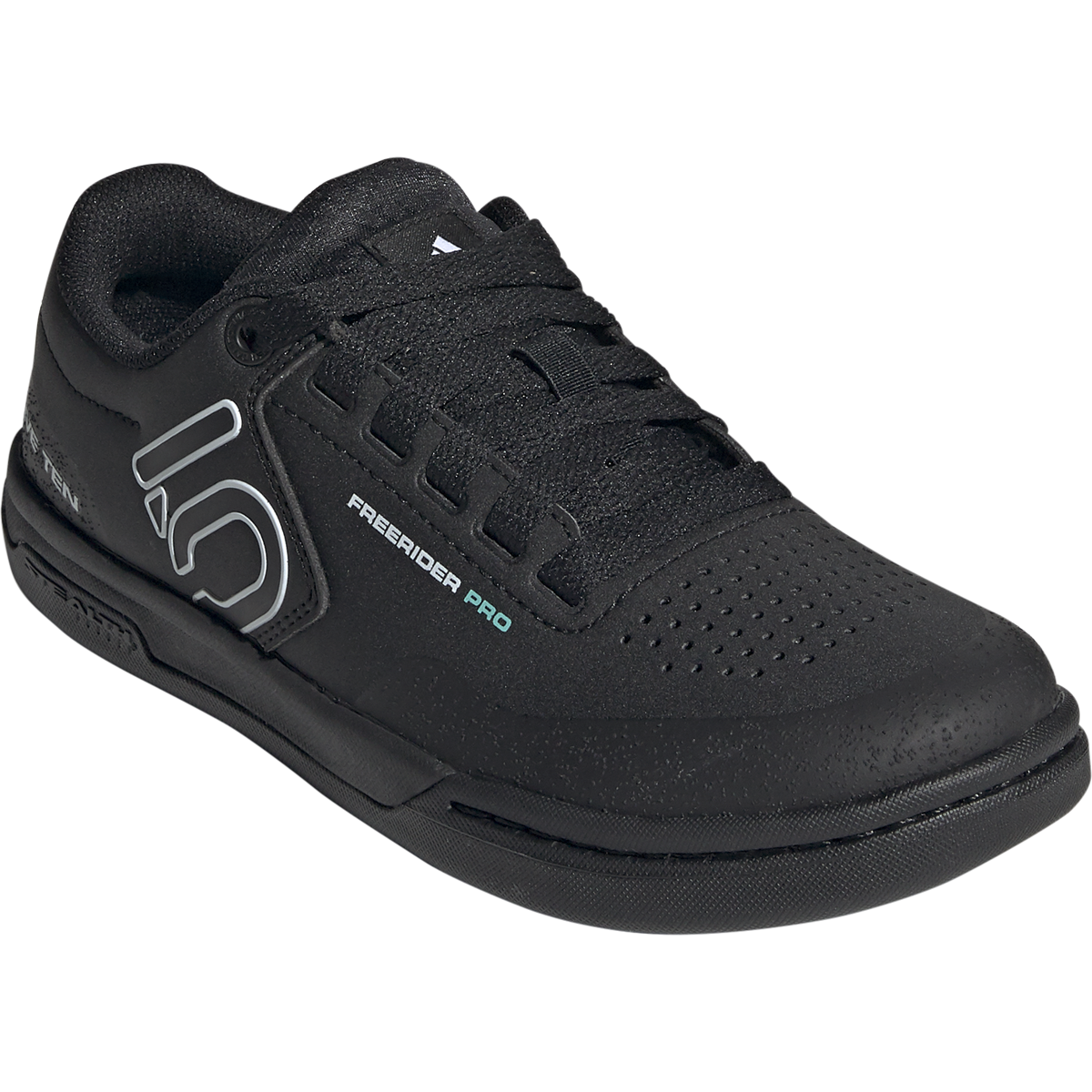 Women's Freerider Pro alternate view