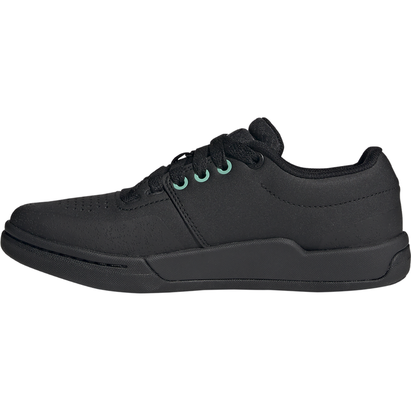 Women's Freerider Pro, Five Ten Women's Freerider Pro side