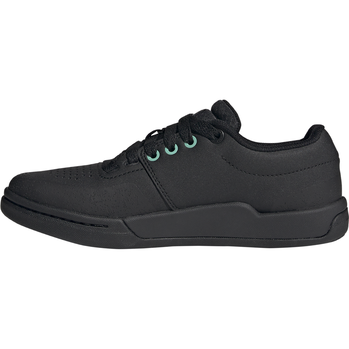 Women's Freerider Pro – Sports Basement