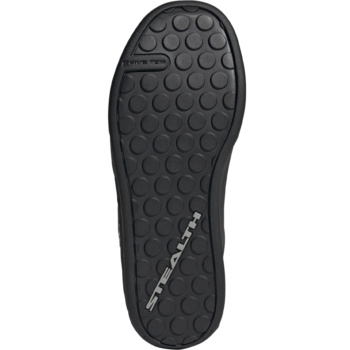 Women's Freerider Pro alternate view