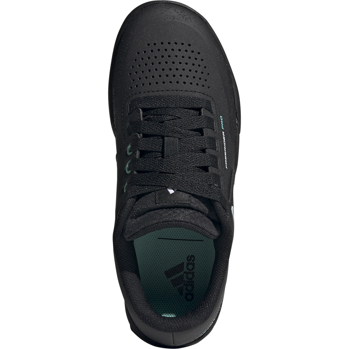 Women's Freerider Pro alternate view