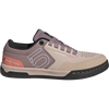 Taupe/Grey/Orange