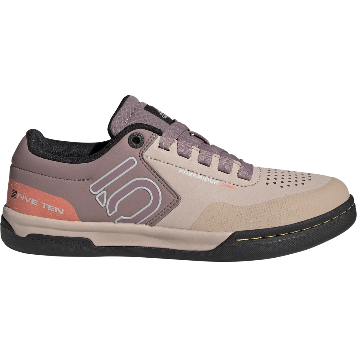 Women's Freerider Pro alternate view