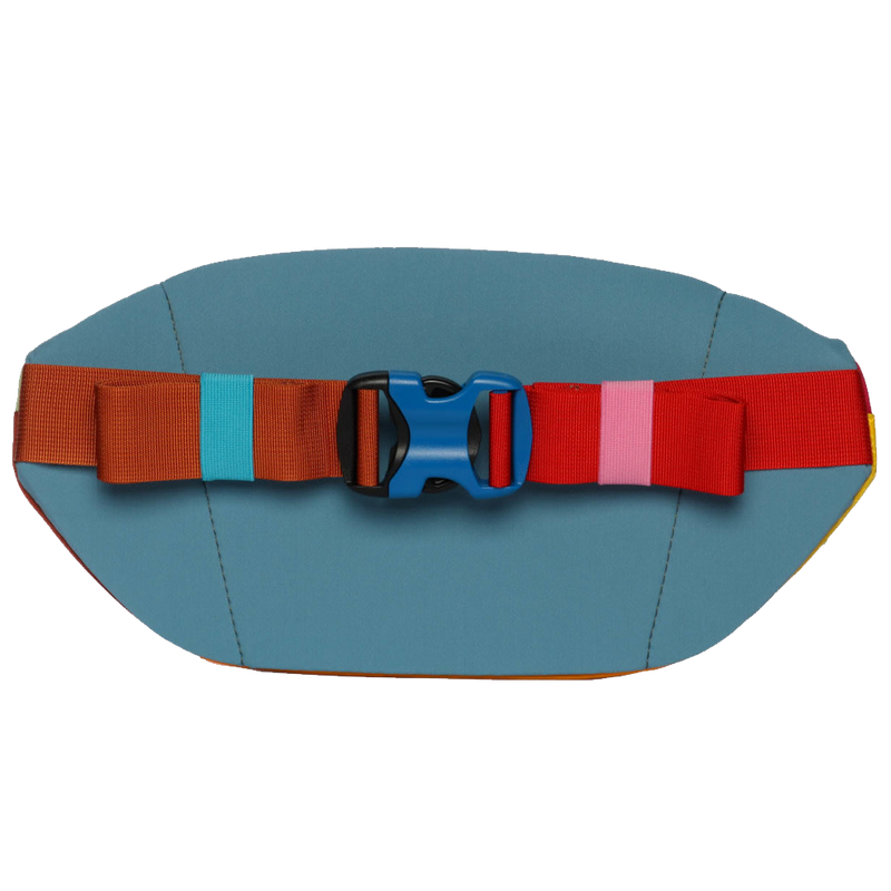Kapai 3L Hip Pack, Cotopaxi Kapai 3L Hip Pack back