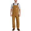211-Carhartt Brown