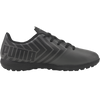 03-Black/Castlerock
