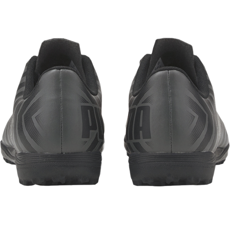 Youth Tacto II TT, Puma Youth Tacto II TT back