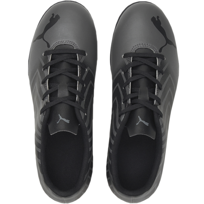 Youth Tacto II TT, Puma Youth Tacto II TT top
