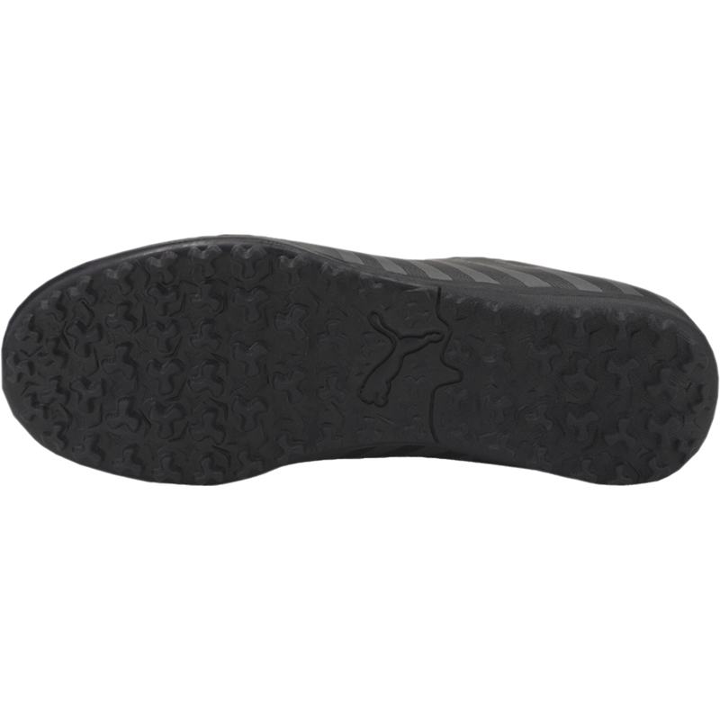 Youth Tacto II TT, Puma Youth Tacto II TT bottom