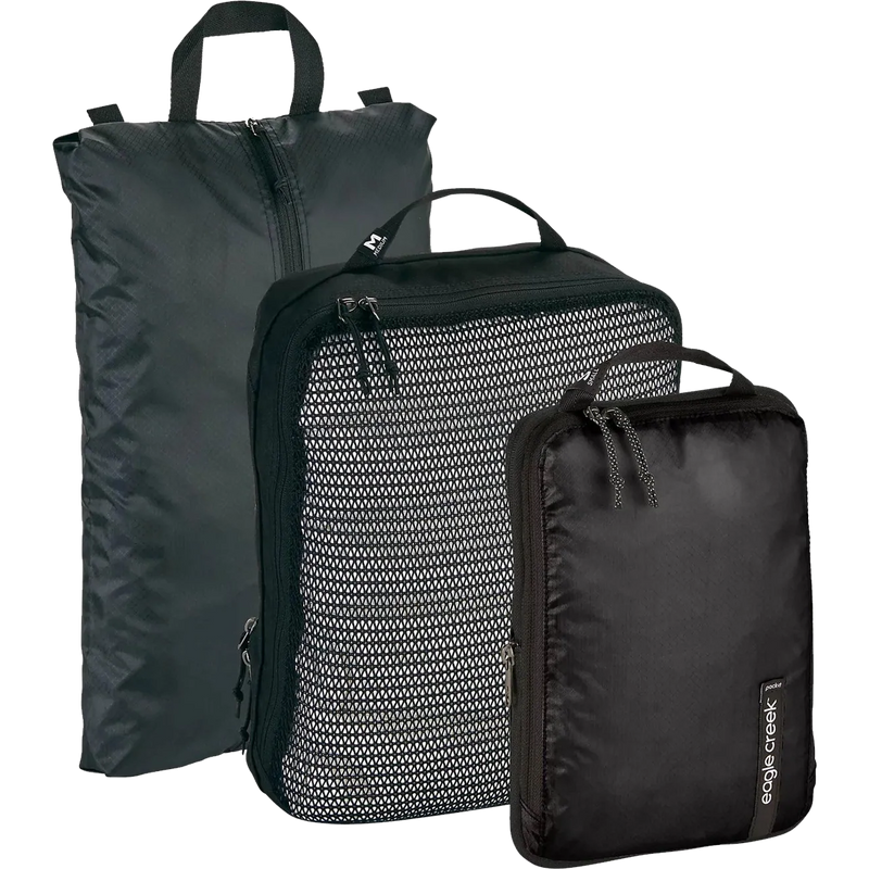Pack-It Essentials Set, Featured Image