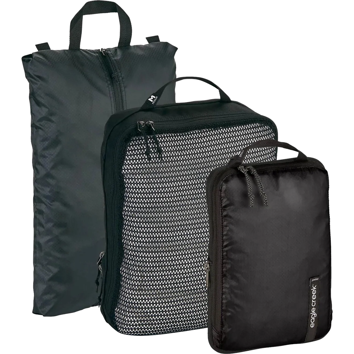 Pack-It Essentials Set alternate view