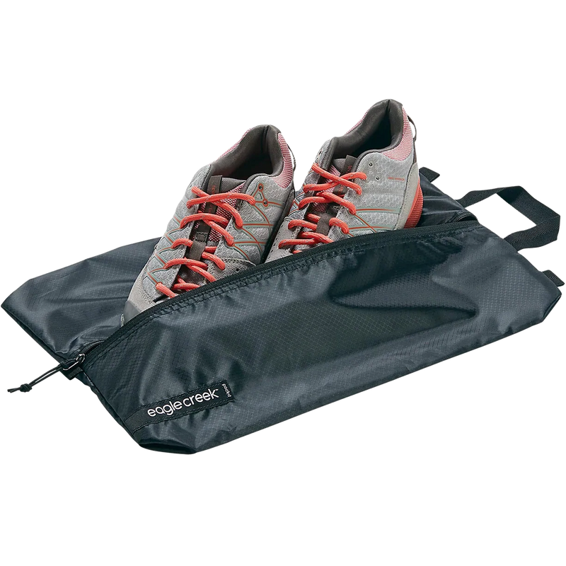 Pack-It Essentials Set, Eagle Creek One Pack-It‚Ñ¢ Isolate Shoe Sac 