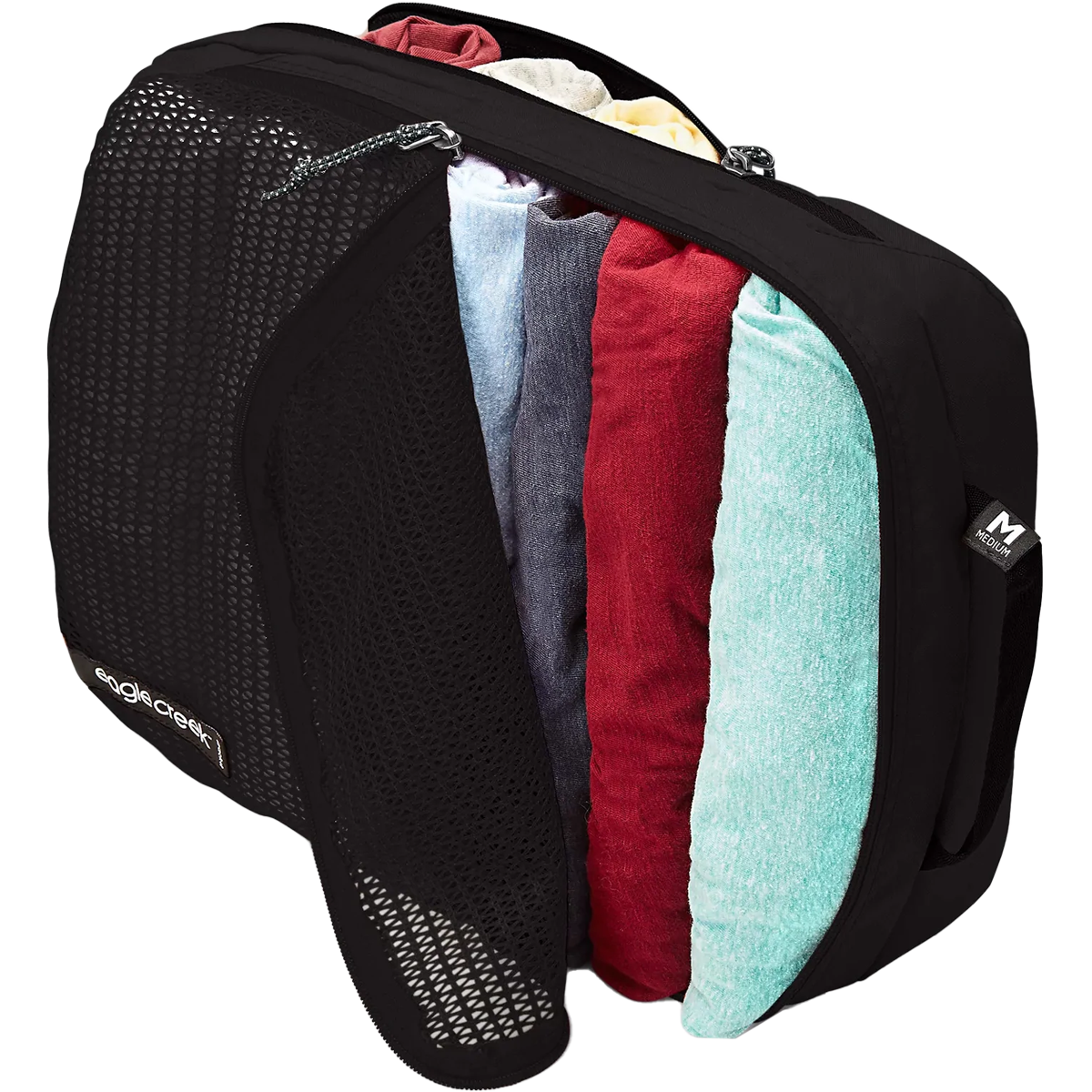 Pack-It Essentials Set alternate view
