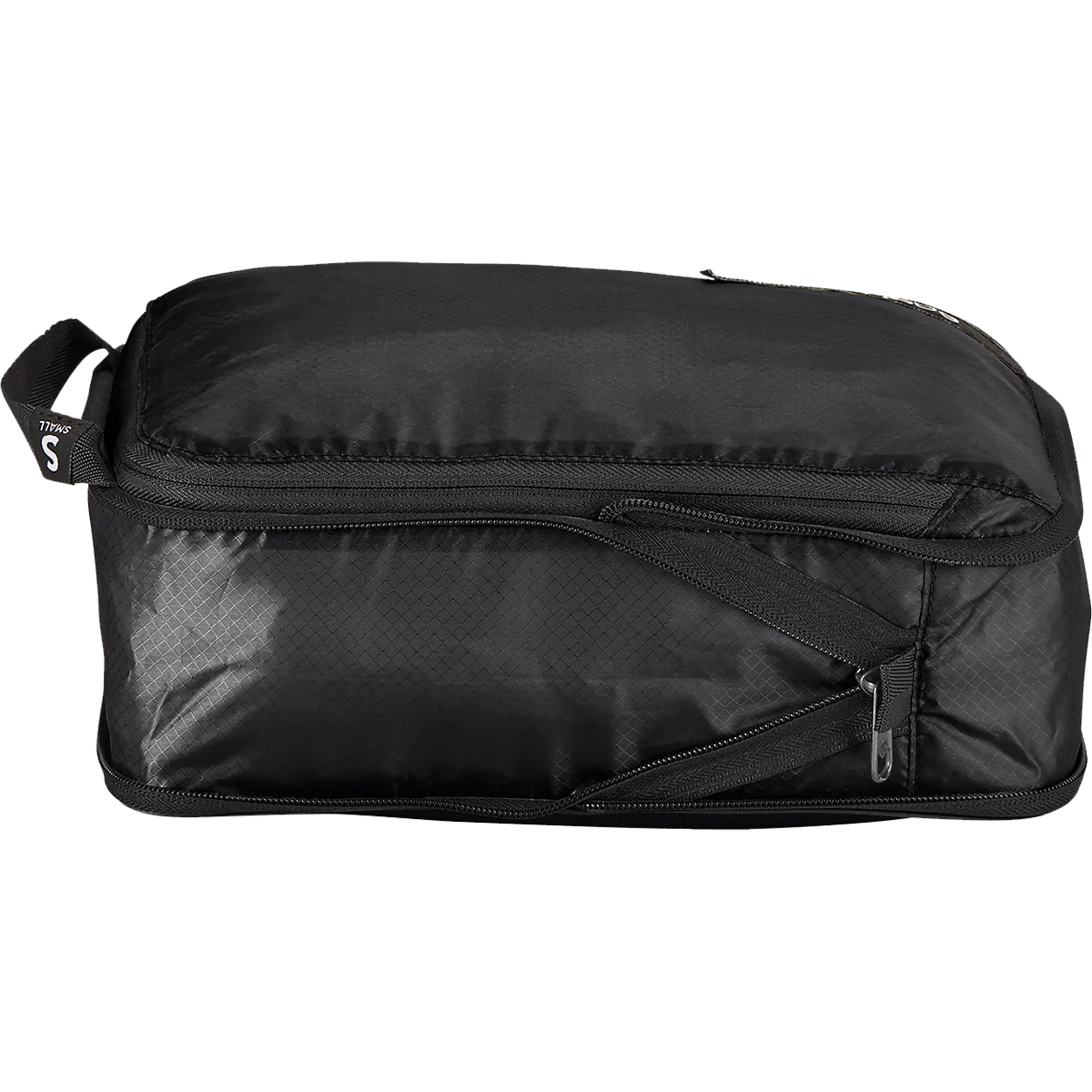 Pack-It Essentials Set alternate view