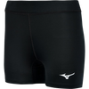 9090-Black