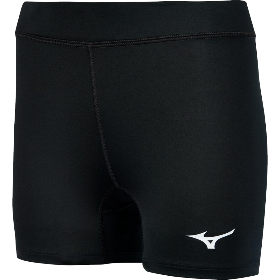 Women's Vortex V2 Volleyball Short alternate view