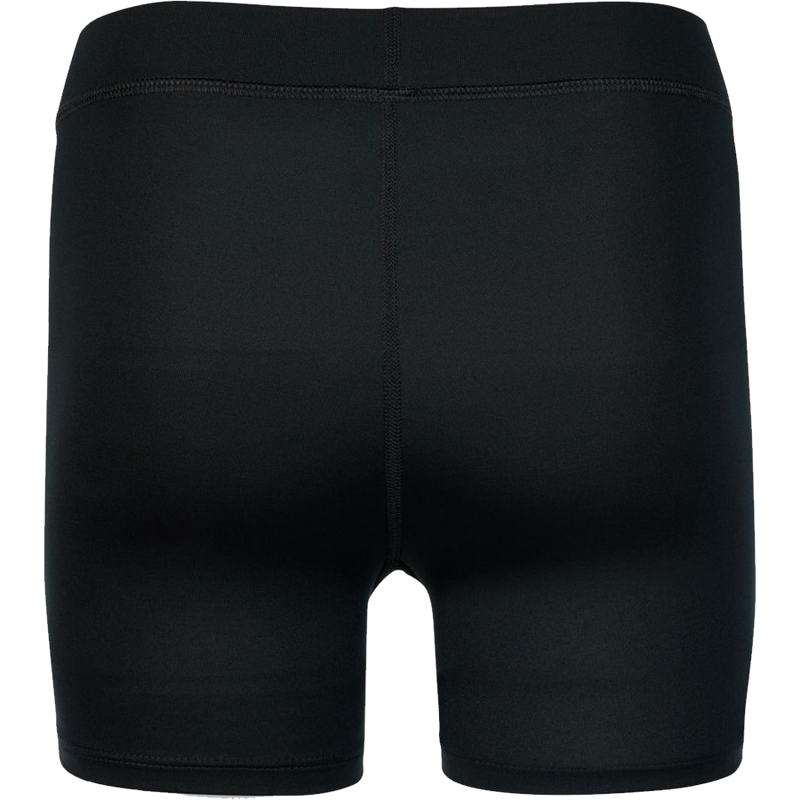 Women's Vortex V2 Volleyball Short, Women's Vortex V2 Volleyball Short