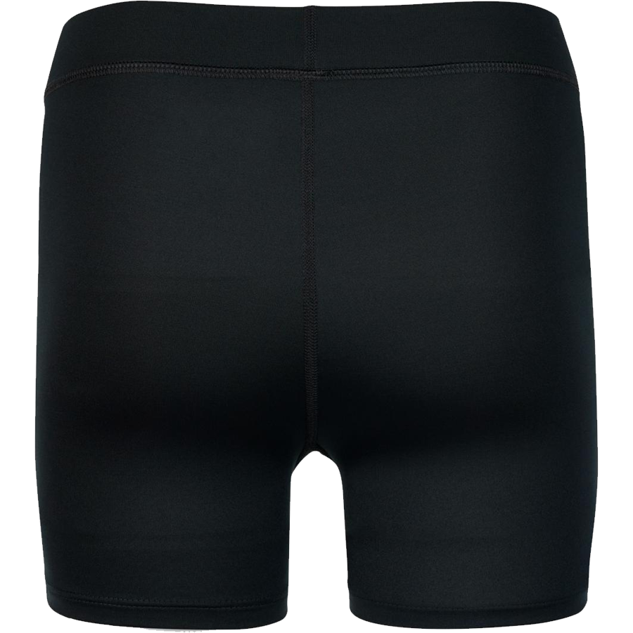 Women's Vortex V2 Volleyball Short alternate view