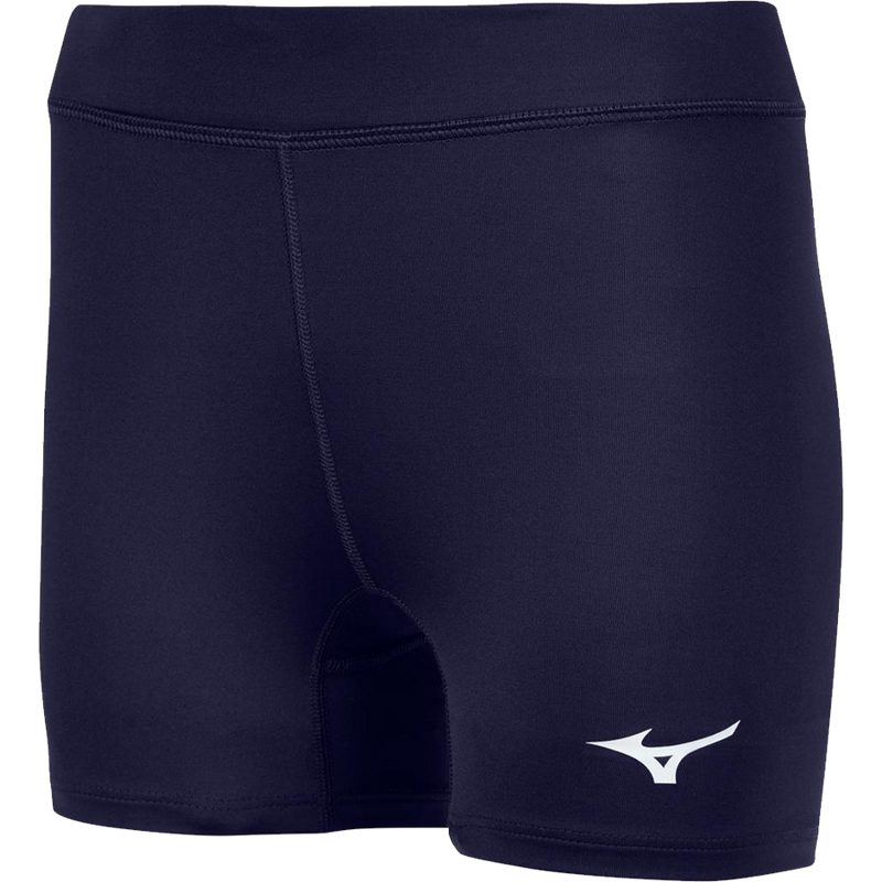 Women's Vortex V2 Volleyball Short, Featured Image
