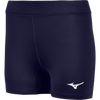 5151-Navy