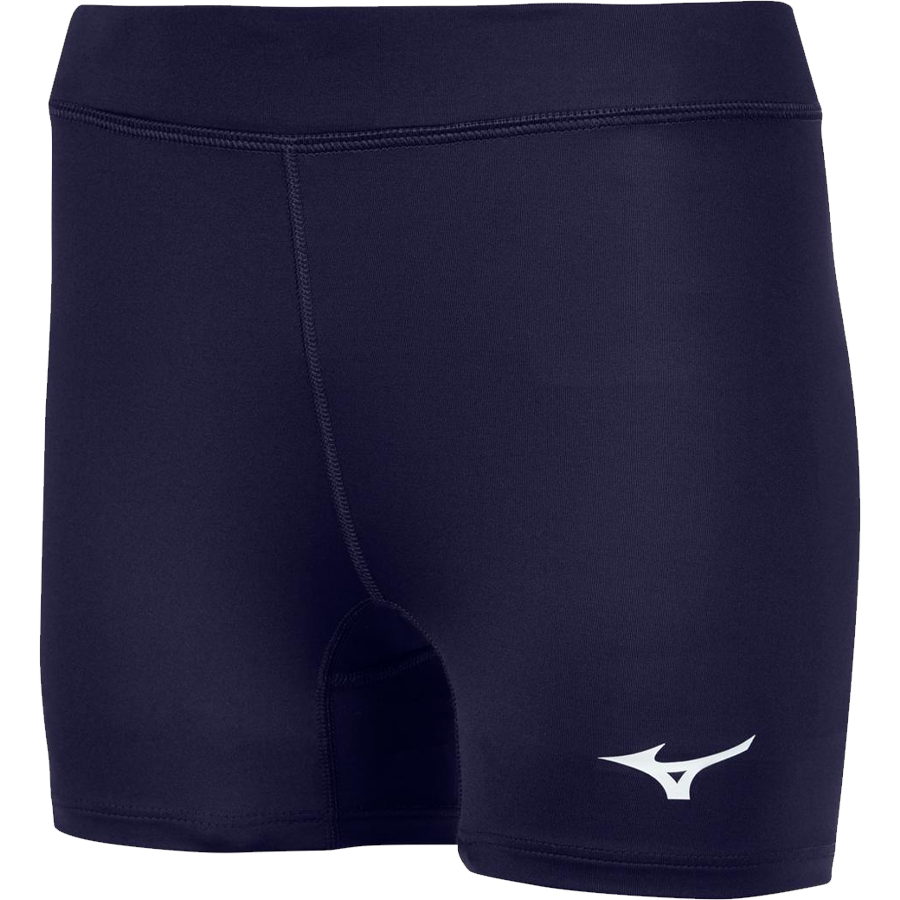 Women's Vortex V2 Volleyball Short alternate view