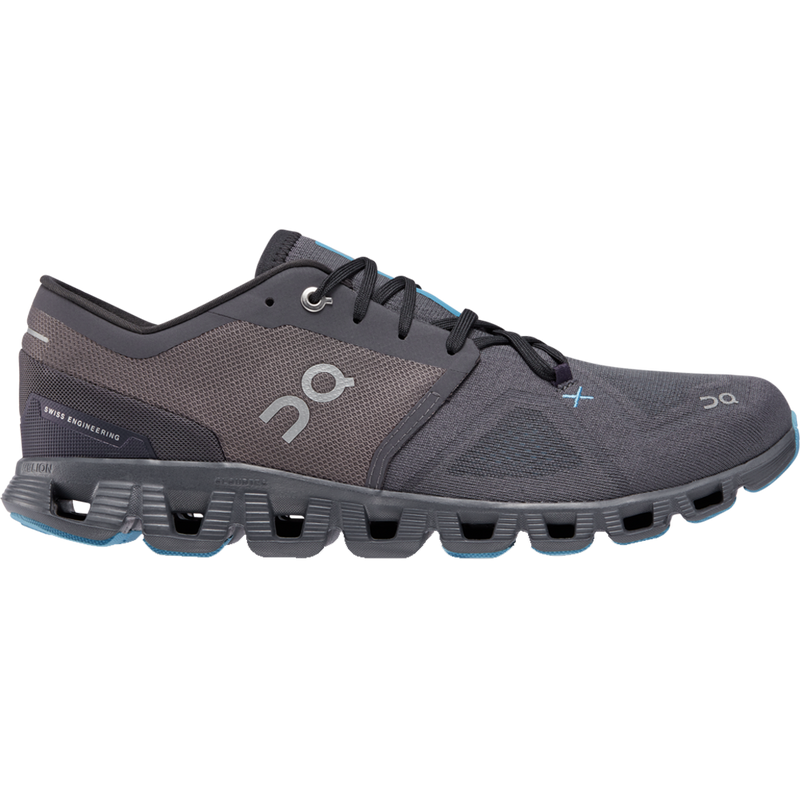 Men's Cloud X 3, Featured Image