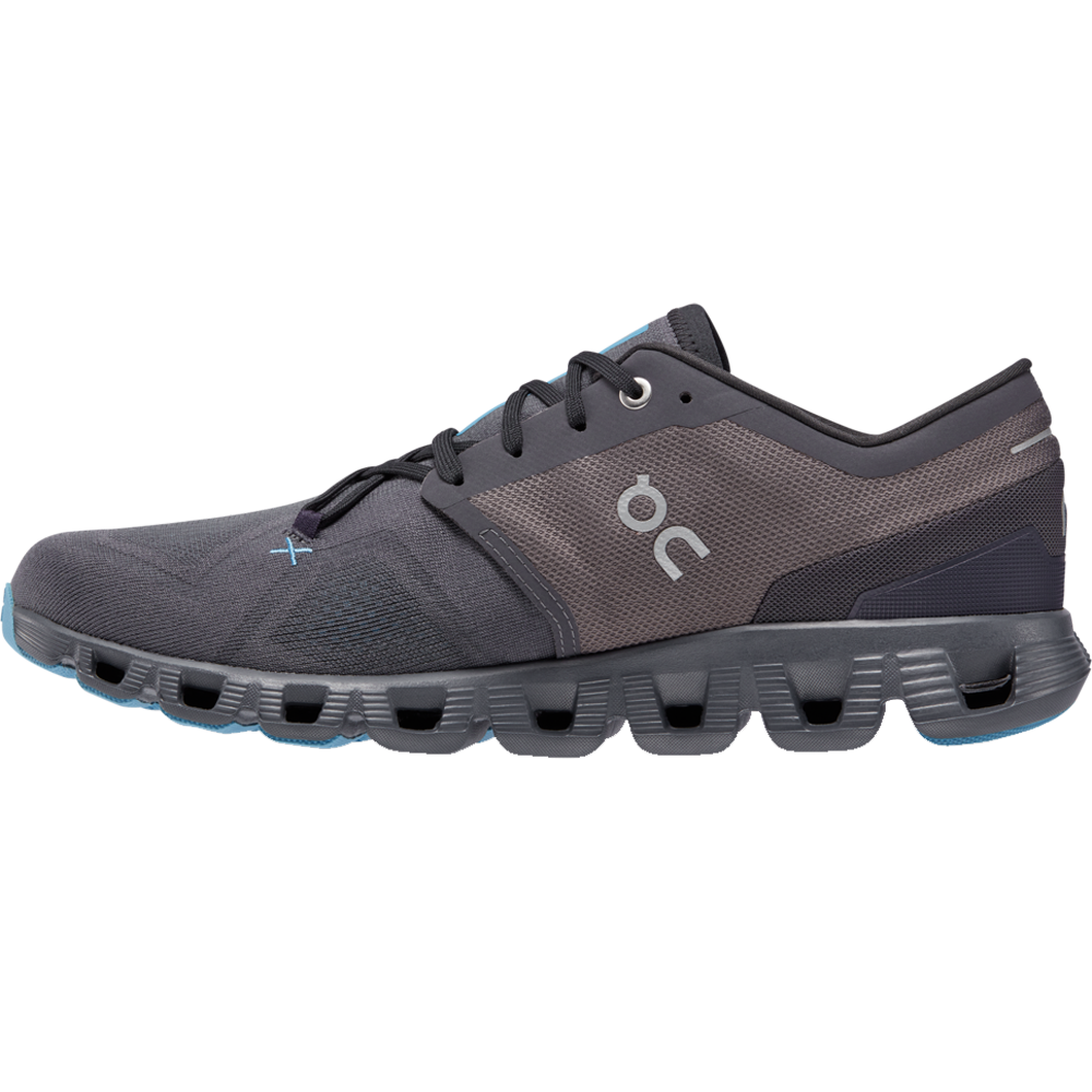 Men's Cloud X 3 alternate view