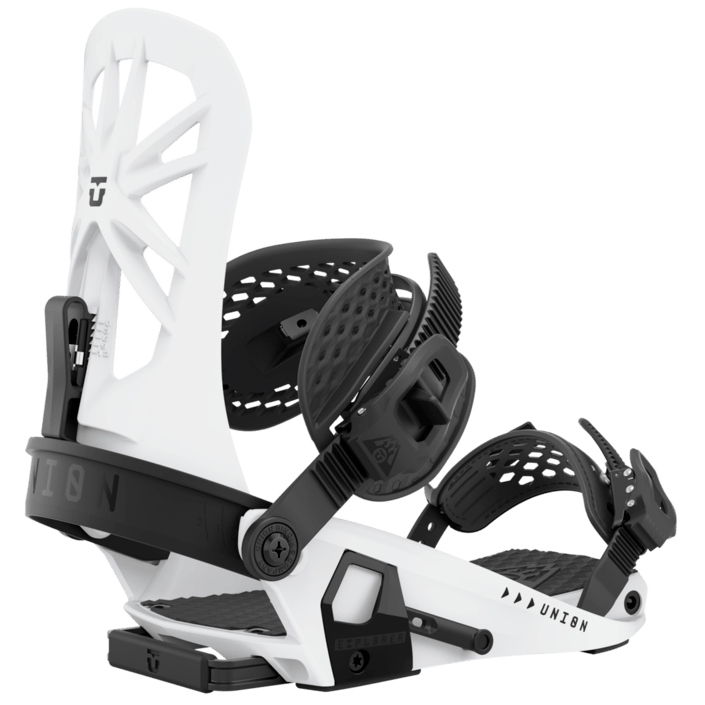 Explorer Bindings, Featured Image