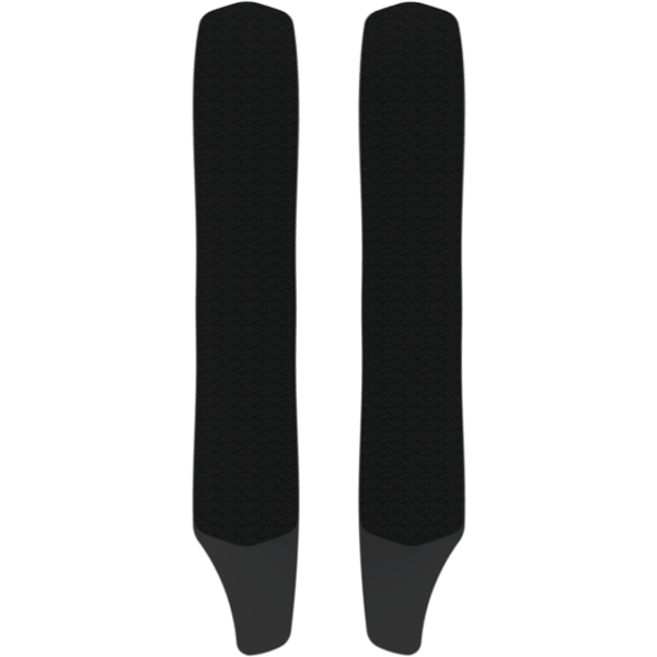 Rover Carbon 85 cm alternate view
