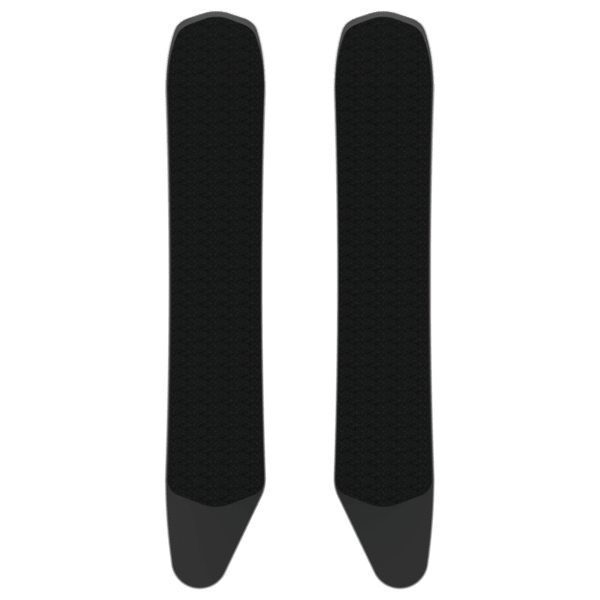 Rover 85 cm, Rover 85 cm