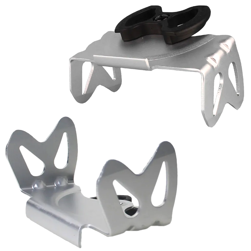 outdoor gear lab crampons Expedition 160 mm Crampon – Sports Basement