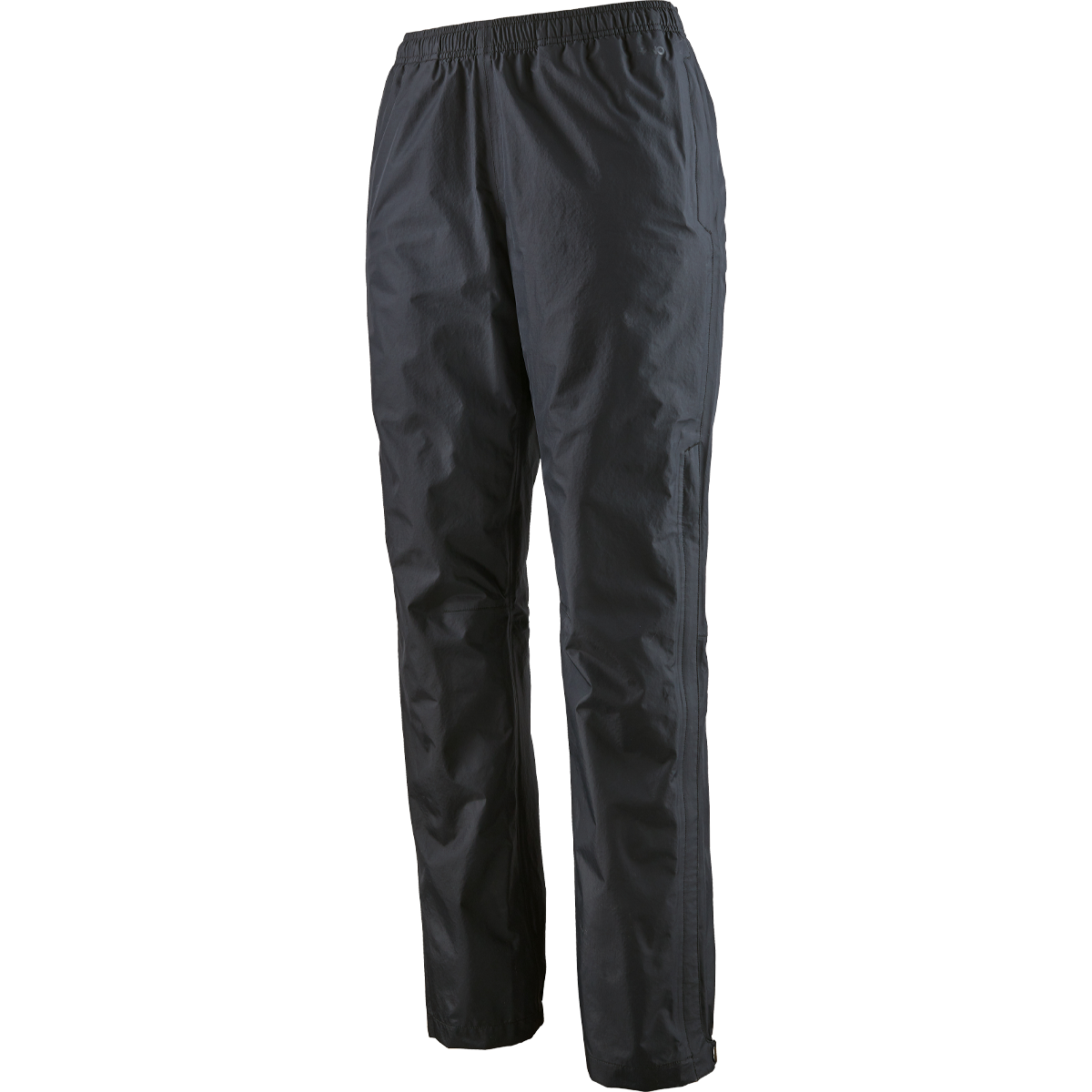 Women's Torrentshell 3L Pants - Short alternate view