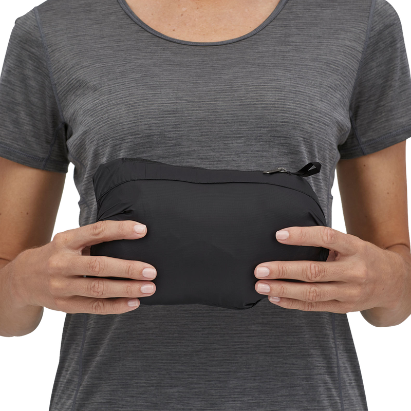 Women's Down Sweater, Patagonia Women's Down Sweater pack size