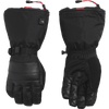 JK3-TNF Black