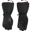 JK3-TNF Black