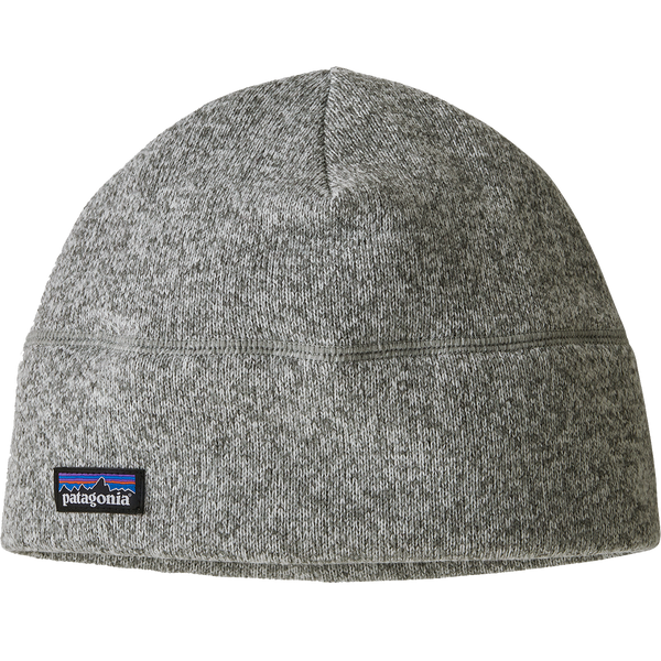 Patagonia Better Sweater Beanie