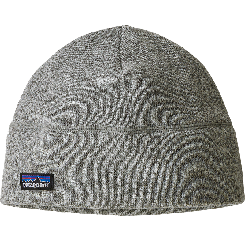 Better Sweater Beanie, Featured Image