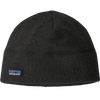 BLK-Black