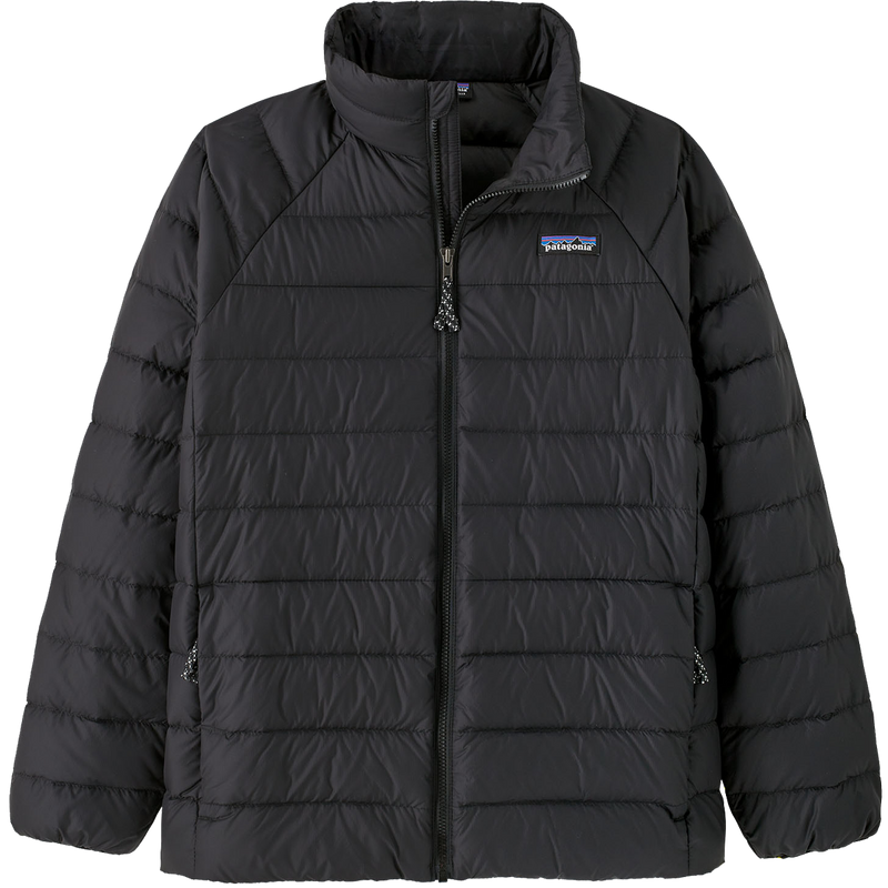 Youth Down Sweater – Sports Basement Youth Down Sweater – Sports Basement