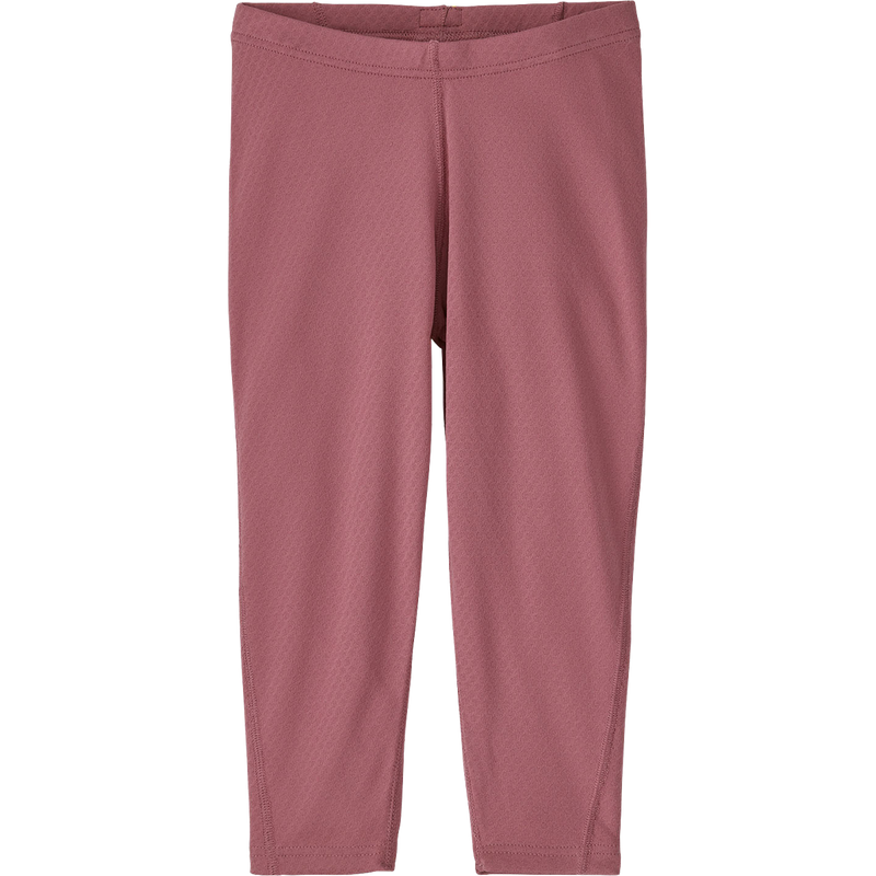 Youth Capilene Midweight Bottoms, Featured Image