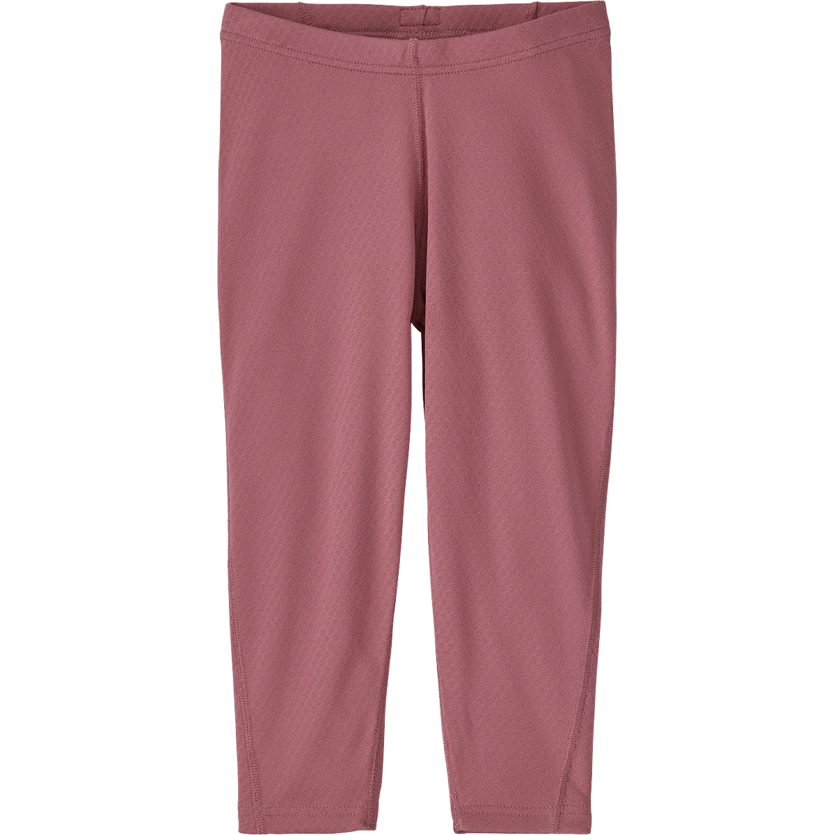 Youth Capilene Midweight Bottoms alternate view