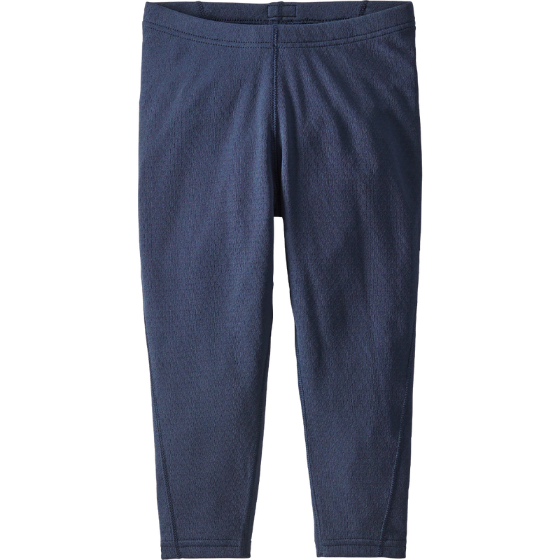 Youth Capilene Midweight Bottoms, Featured Image