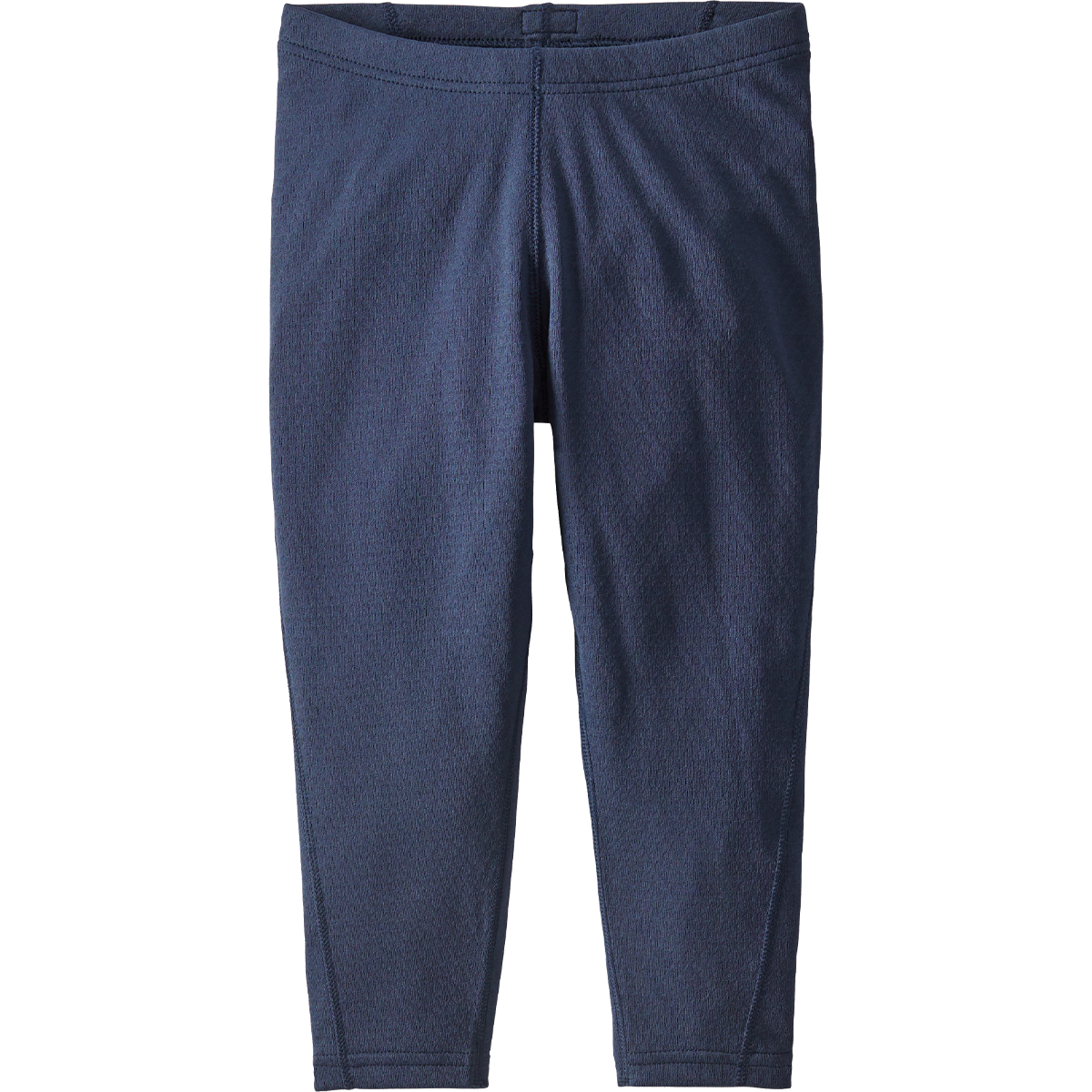 Youth Capilene Midweight Bottoms alternate view
