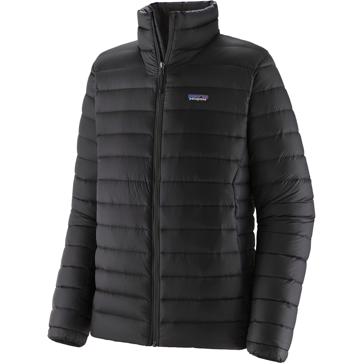 Men's Down Sweater – Sports Basement