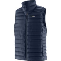 Insulated Vests