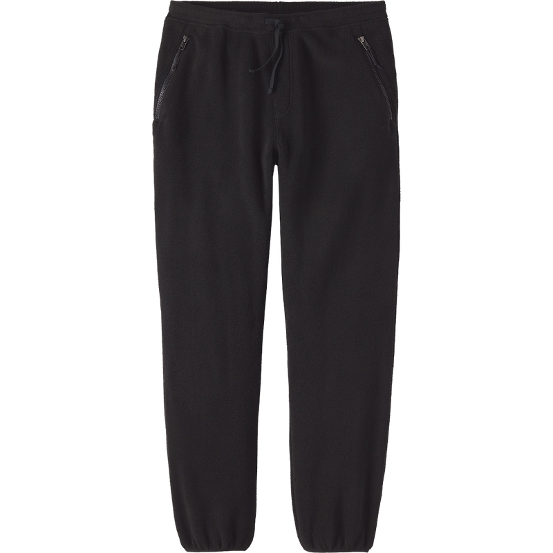 Men's Synchilla Pants, Featured Image